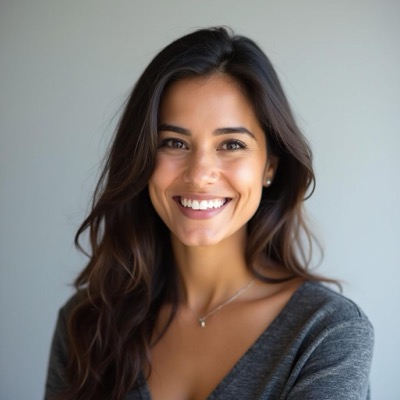 Célia G.