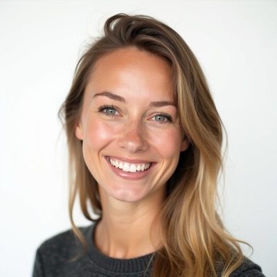 Laura T.