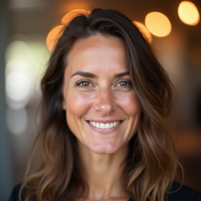 Jenni A.