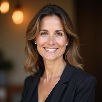 Katri M.