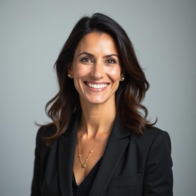Sari L.