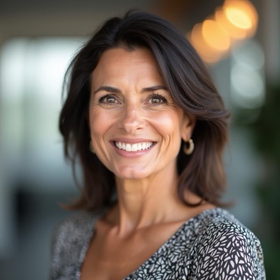 Tiina H.