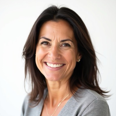 Anna B.