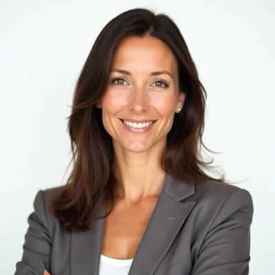 Ewa L.