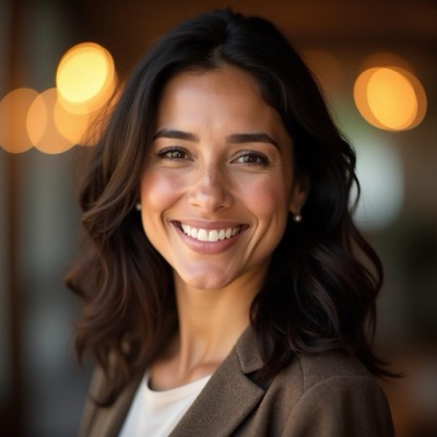 Joanna C.
