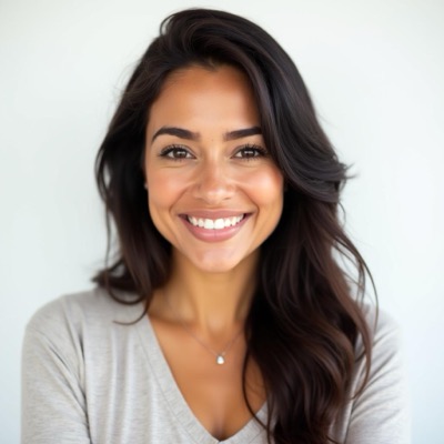 Nicole D.