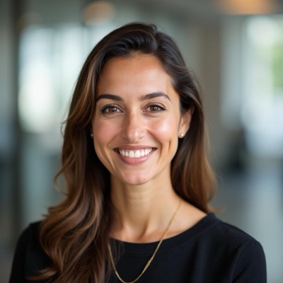 Ana S.