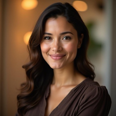 Nicole D.