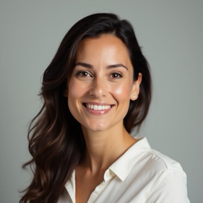Sofia C.