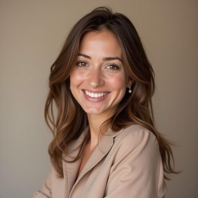Marta S.