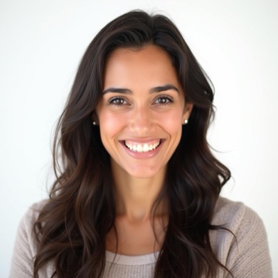 Sara G.