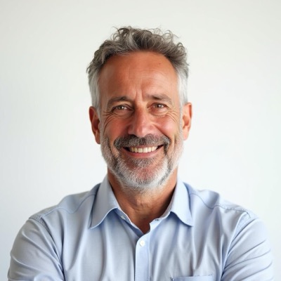 Dimitris P.