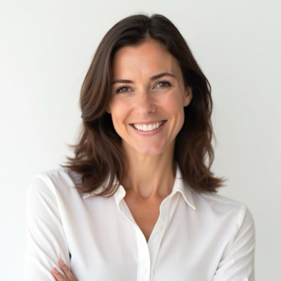 Olivia M.