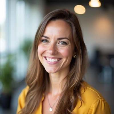 Jana R.