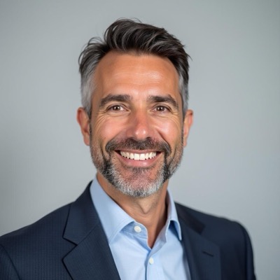Nikos A.