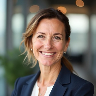Barbora P.