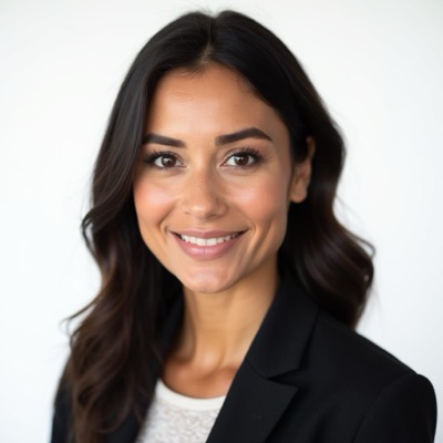 Simona T.