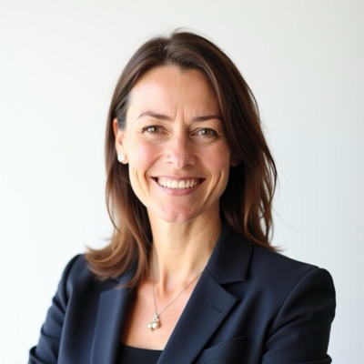 Tereza V.
