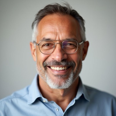 Gábor B.