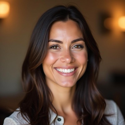 Julia K.