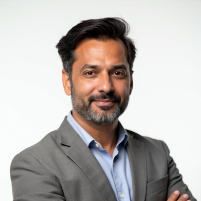 Róbert K.