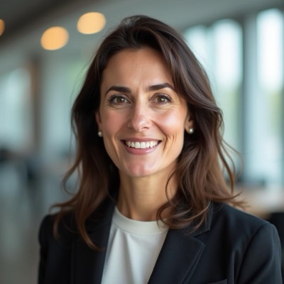 Eleni R.