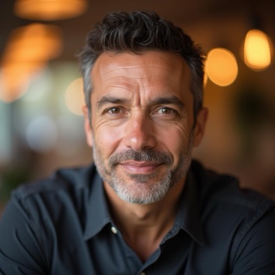 Tamás V.