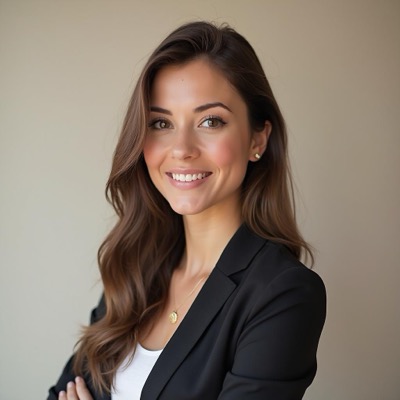 Anna M.