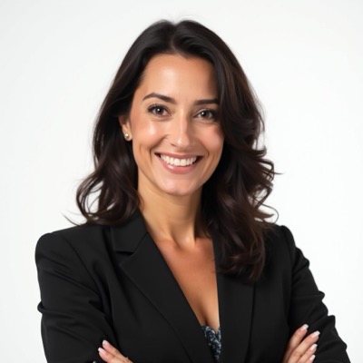Katerina L.