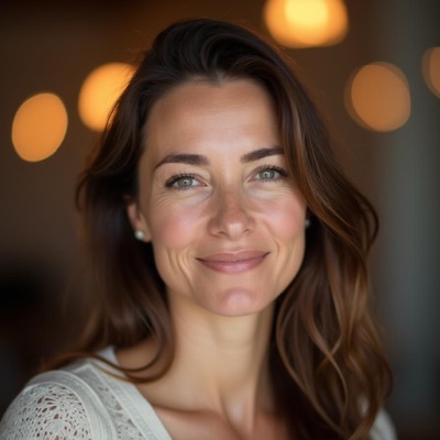 Eszter H.