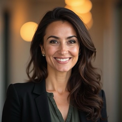 Amelia W.