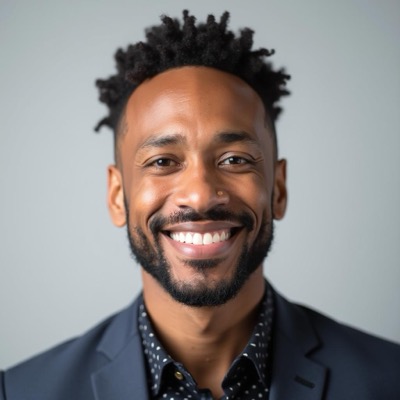 Markus B.