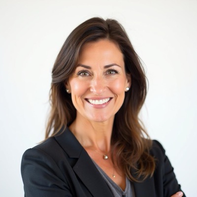 Maria L.