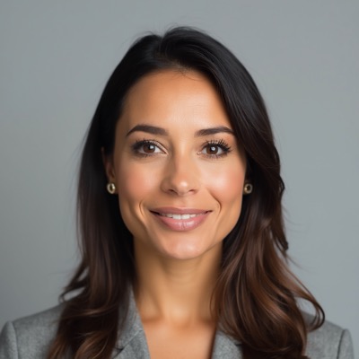 Roxana S.
