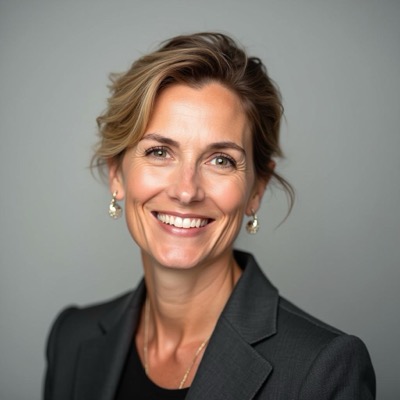 Clara D.