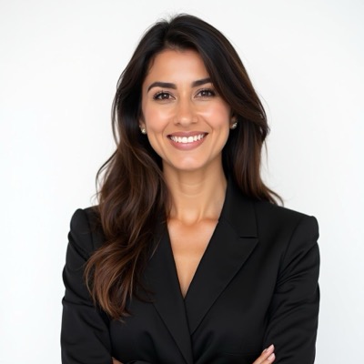 Nina R.