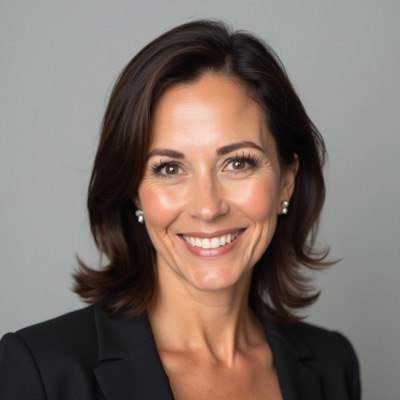 Emma W.