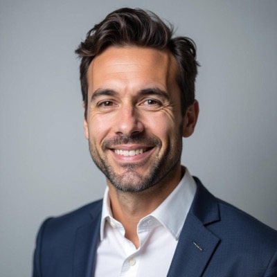 Lukas P.