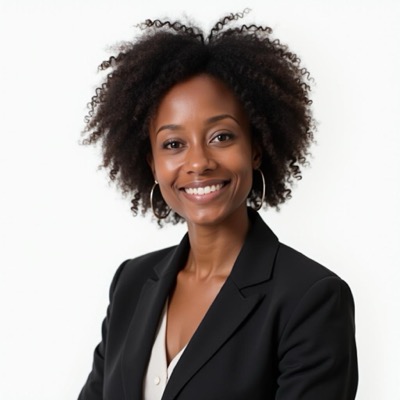 Nina A.