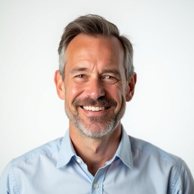 James T.