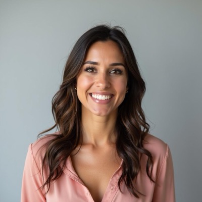 Emily A.