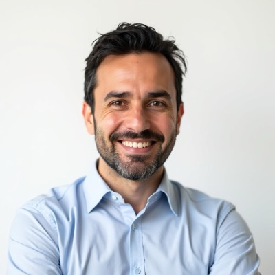 Manuel A.