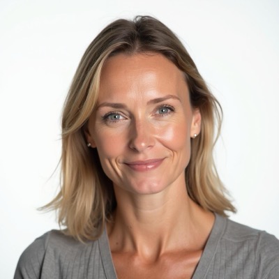 Sophie L.