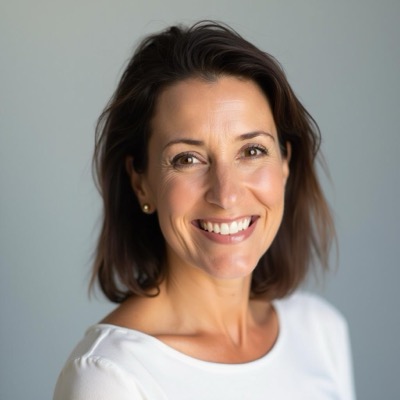 Marie B.