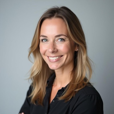 Léa M.