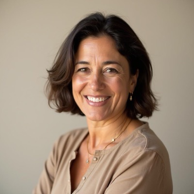 Chloé N.