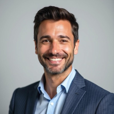Quentin L.