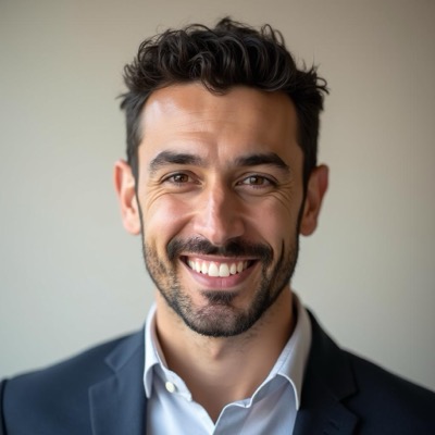 Marco F.