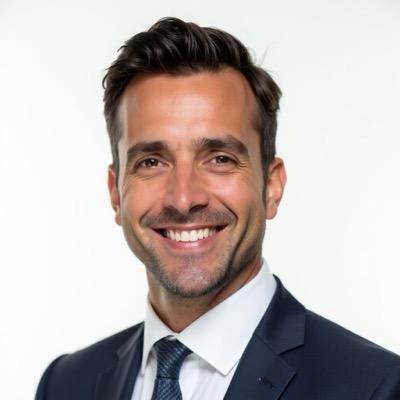 Lorenzo P.
