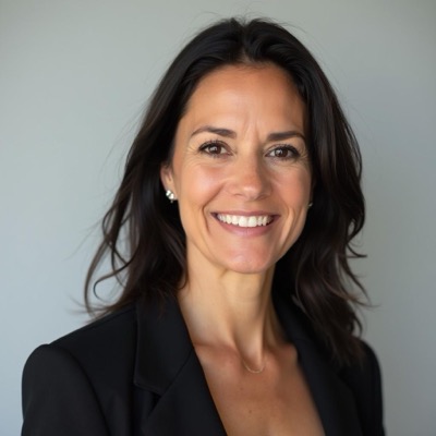 Laura Z.